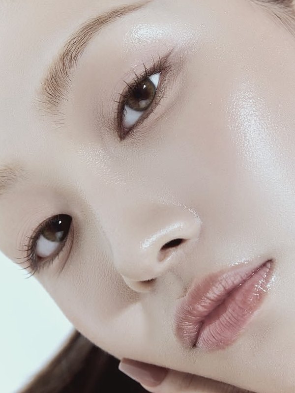 Eyeline 시술 사진